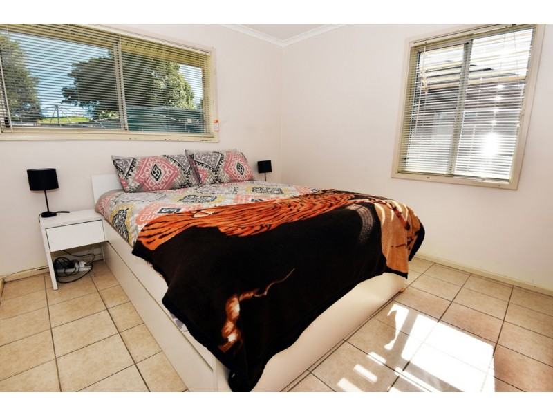 41 Clematis Crescent, Barrack Heights NSW 2528