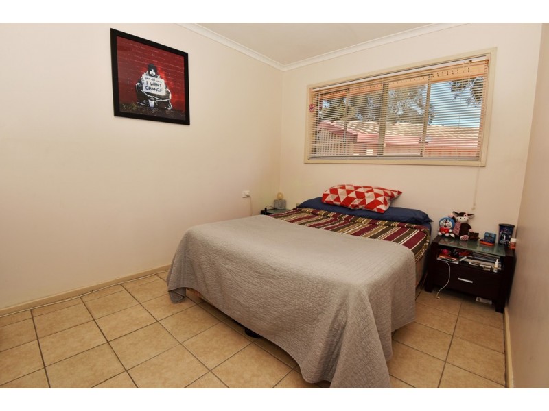 41 Clematis Crescent, Barrack Heights NSW 2528