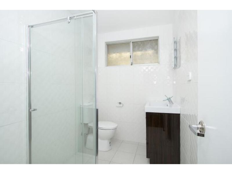 37 Landy Drive, Mount Warrigal NSW 2528