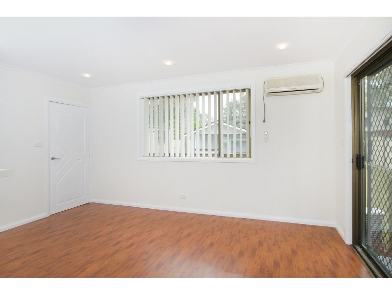 37 Landy Drive, Mount Warrigal NSW 2528