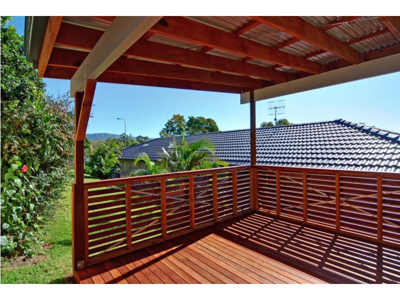 50 Church Street, Albion Park NSW 2527