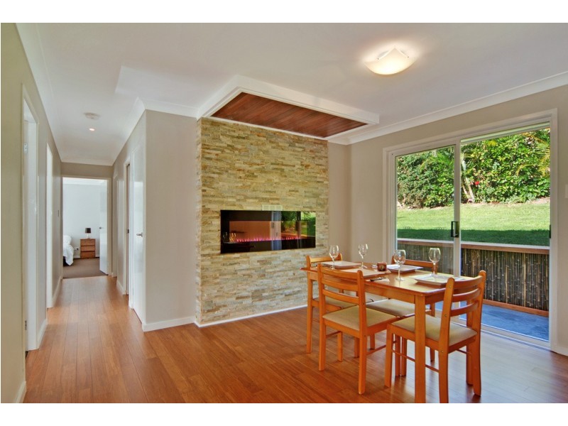 50 Church Street, Albion Park NSW 2527