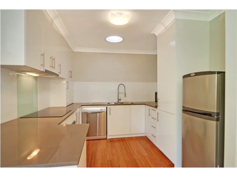 50 Church Street, Albion Park NSW 2527