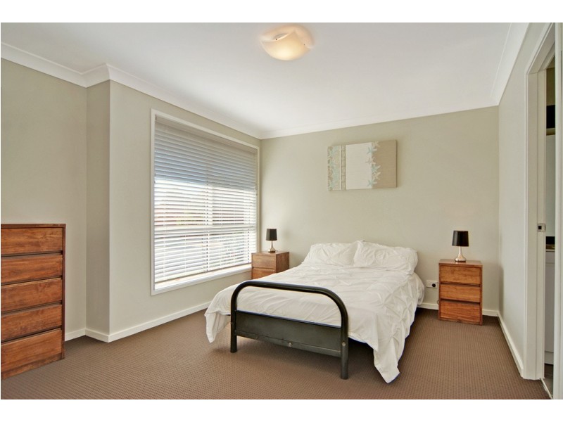 50 Church Street, Albion Park NSW 2527