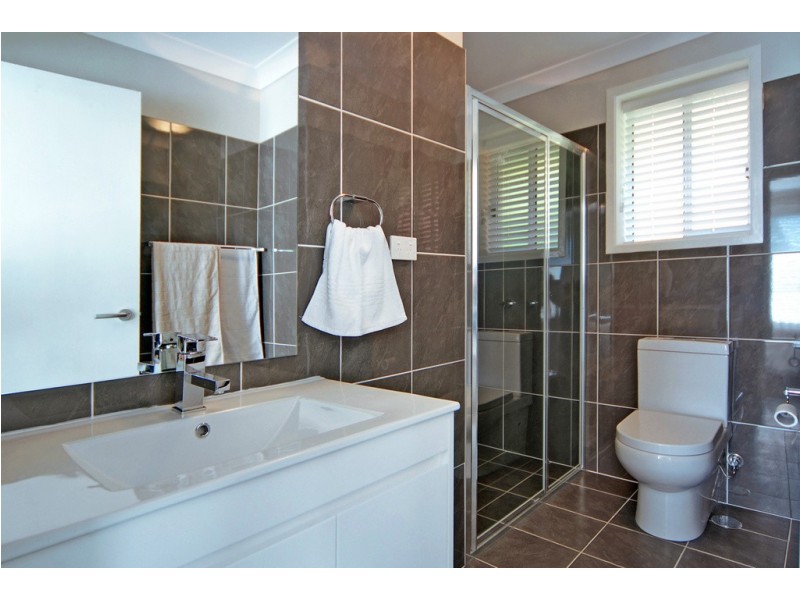 50 Church Street, Albion Park NSW 2527