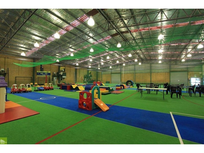 48-50 Sunset Avenue, Warilla NSW 2528