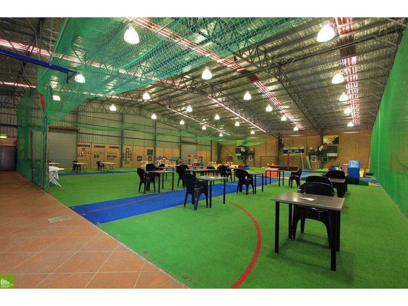 48-50 Sunset Avenue, Warilla NSW 2528