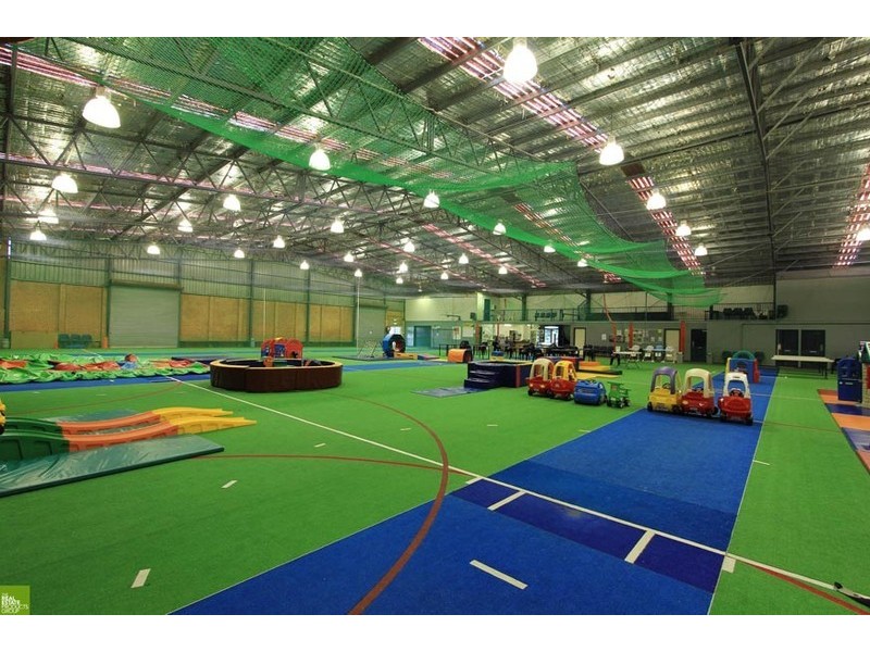 48-50 Sunset Avenue, Warilla NSW 2528