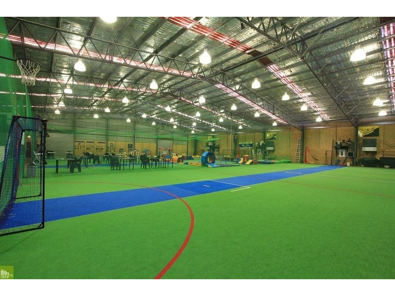 48-50 Sunset Avenue, Warilla NSW 2528