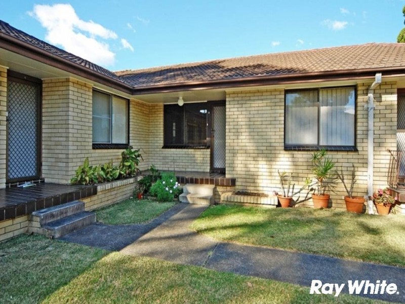5/144 Central Avenue, Oak Flats NSW 2529