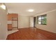 5/144 Central Avenue, Oak Flats NSW 2529