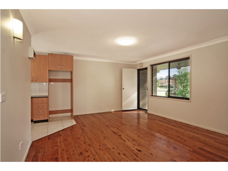 5/144 Central Avenue, Oak Flats NSW 2529