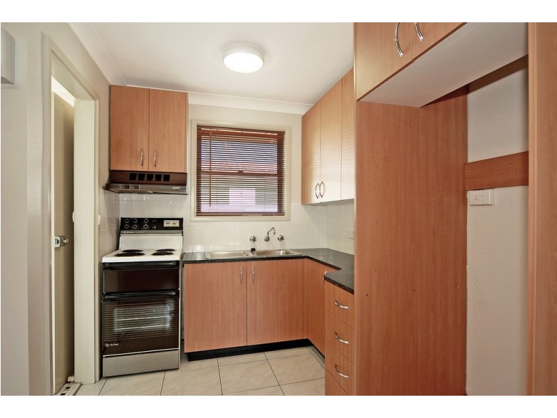 5/144 Central Avenue, Oak Flats NSW 2529