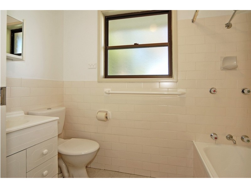 5/144 Central Avenue, Oak Flats NSW 2529