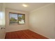 5/144 Central Avenue, Oak Flats NSW 2529