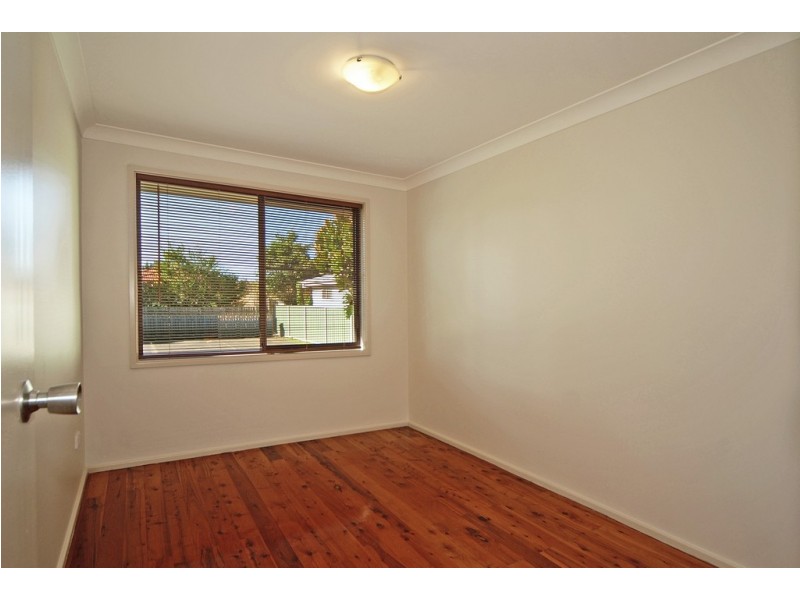 5/144 Central Avenue, Oak Flats NSW 2529