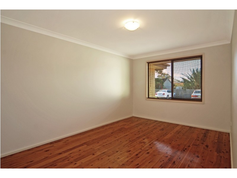 5/144 Central Avenue, Oak Flats NSW 2529