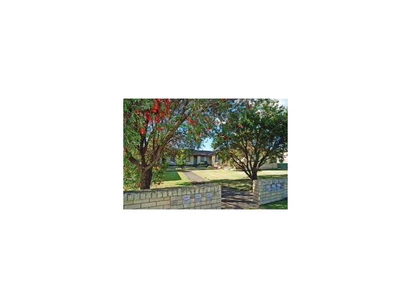 5/144 Central Avenue, Oak Flats NSW 2529