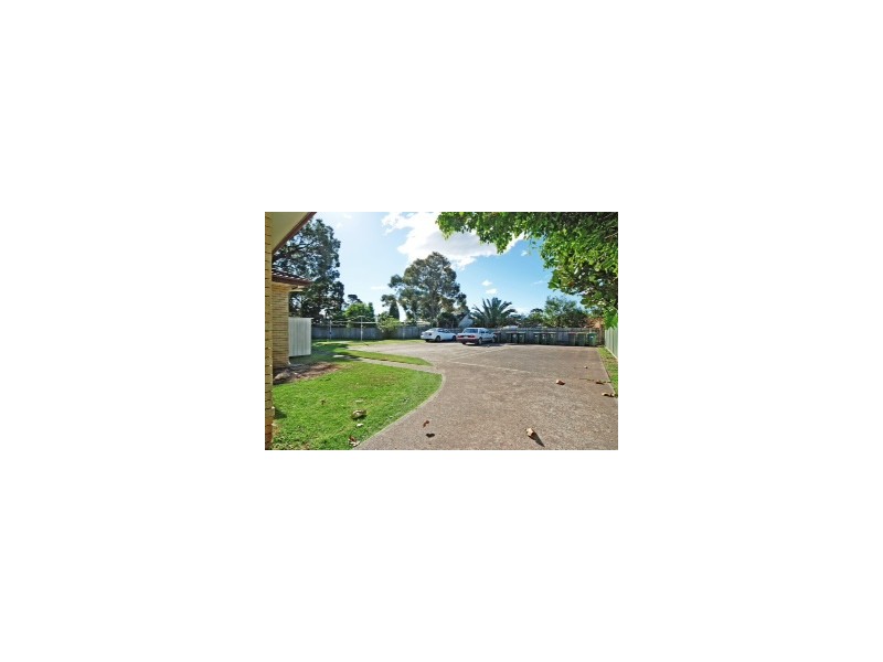 5/144 Central Avenue, Oak Flats NSW 2529