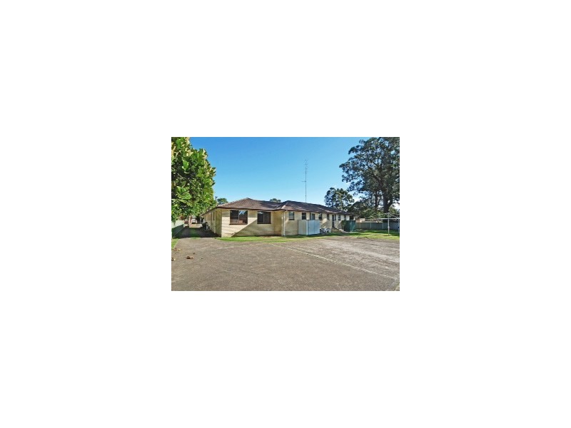 5/144 Central Avenue, Oak Flats NSW 2529