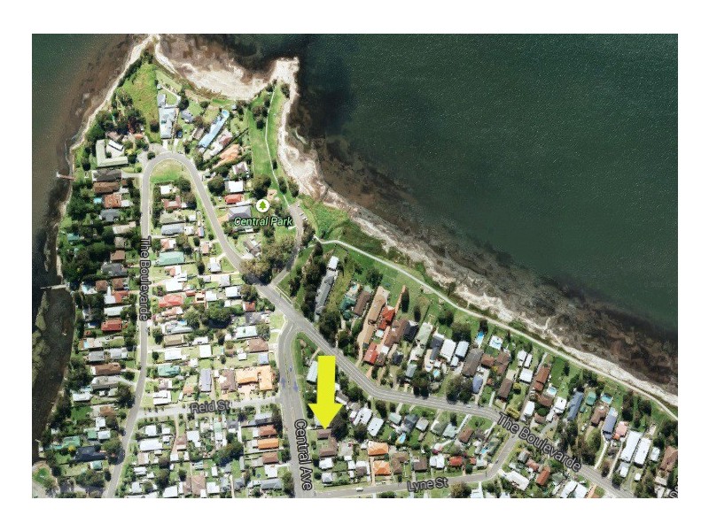 5/144 Central Avenue, Oak Flats NSW 2529