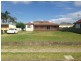 208 Shellharbour Road, Warilla NSW 2528