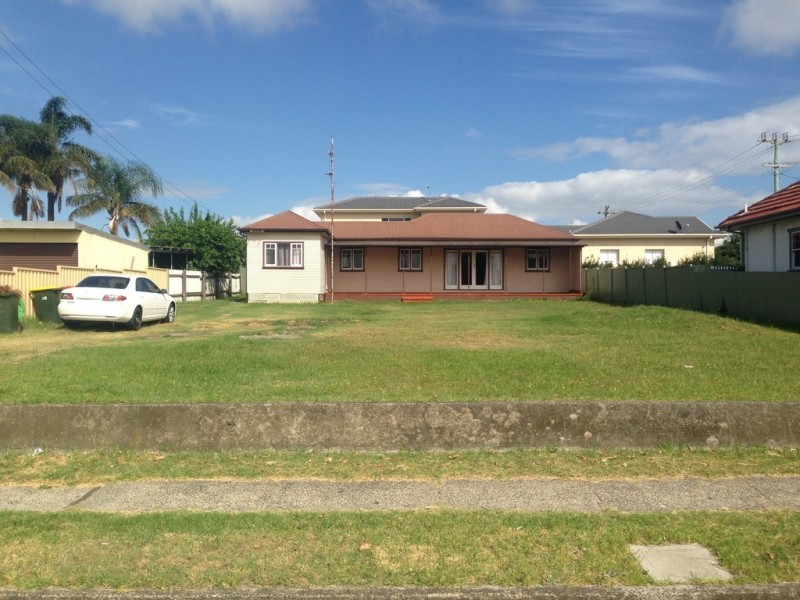 208 Shellharbour Road, Warilla NSW 2528