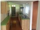 208 Shellharbour Road, Warilla NSW 2528