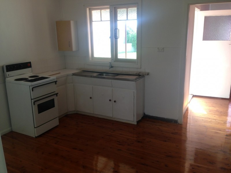 208 Shellharbour Road, Warilla NSW 2528
