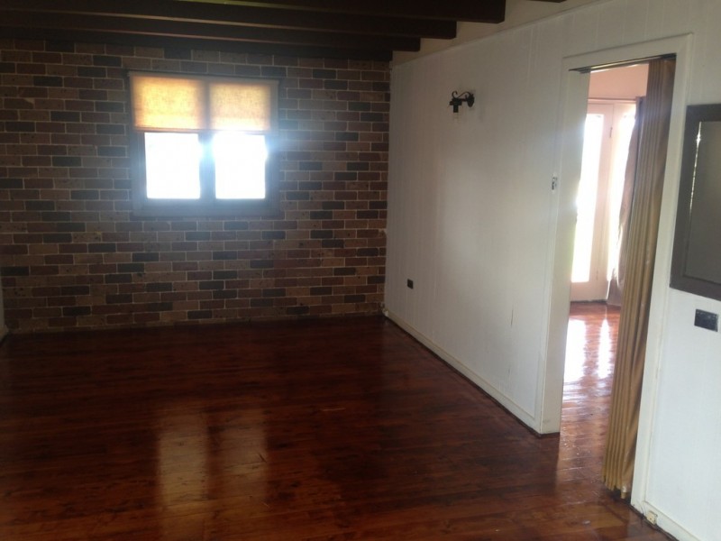 208 Shellharbour Road, Warilla NSW 2528