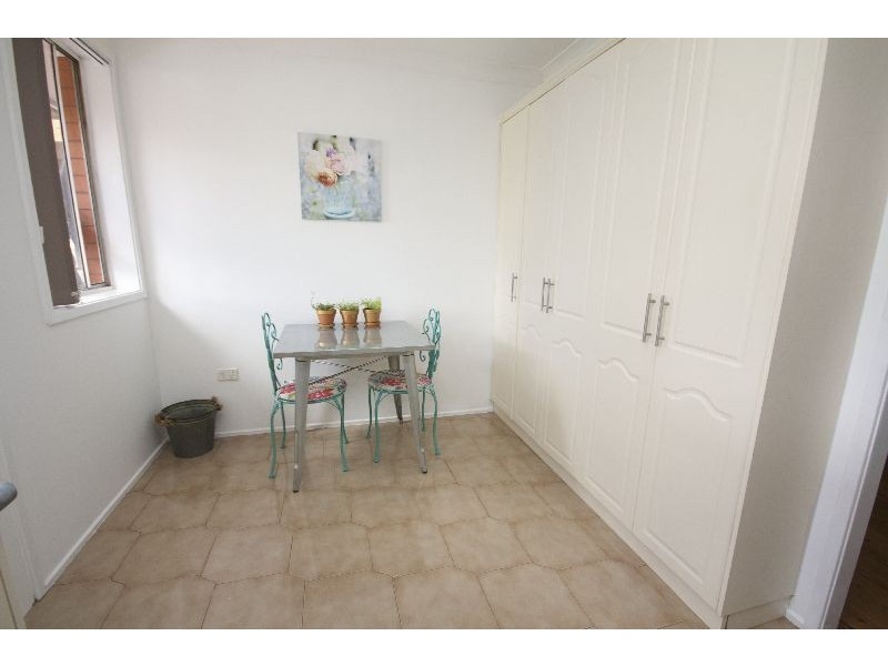 40 Morgan Avenue, Mount Warrigal NSW 2528