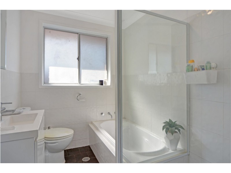 40 Morgan Avenue, Mount Warrigal NSW 2528