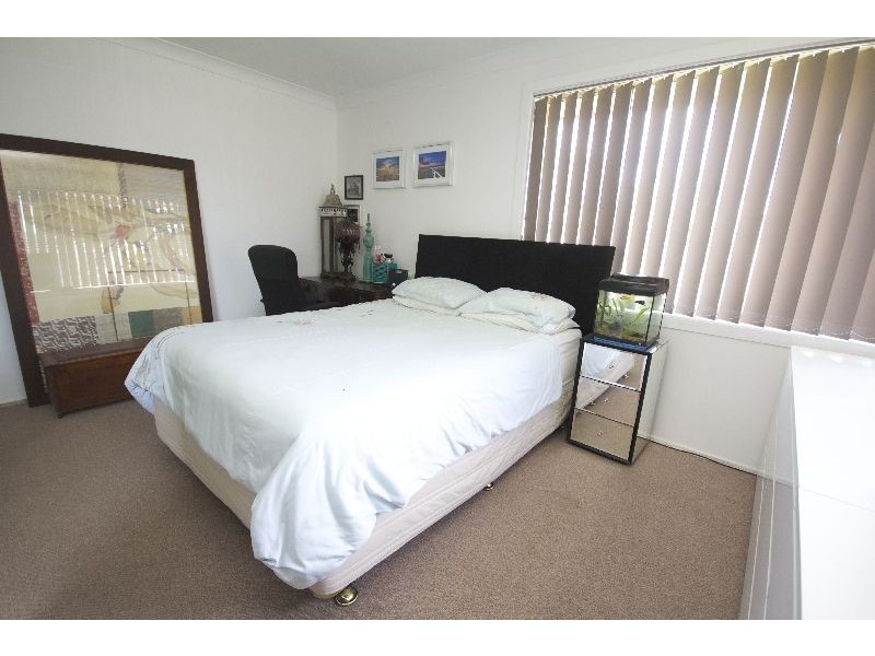 40 Morgan Avenue, Mount Warrigal NSW 2528