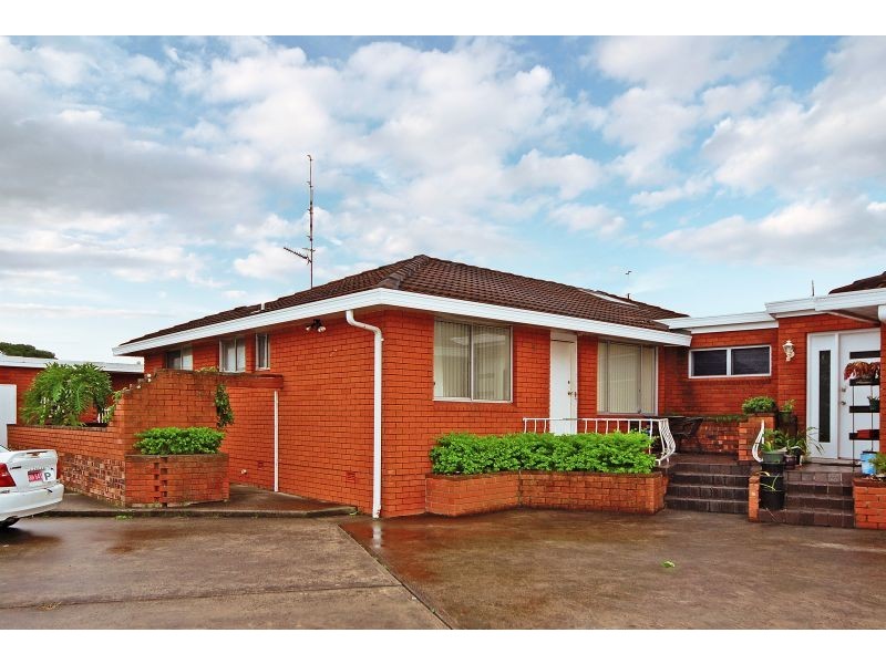 3/142 Pur Pur Avenue, Lake Illawarra NSW 2528