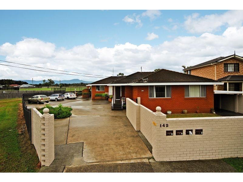 3/142 Pur Pur Avenue, Lake Illawarra NSW 2528