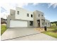 2 Troon Avenue, Shell Cove NSW 2529