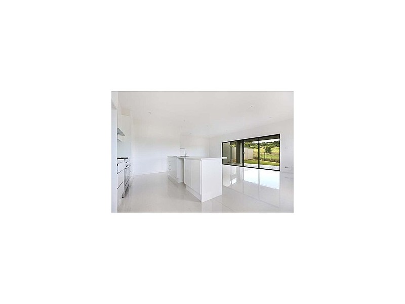 2 Troon Avenue, Shell Cove NSW 2529