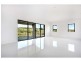 2 Troon Avenue, Shell Cove NSW 2529