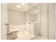 2 Troon Avenue, Shell Cove NSW 2529