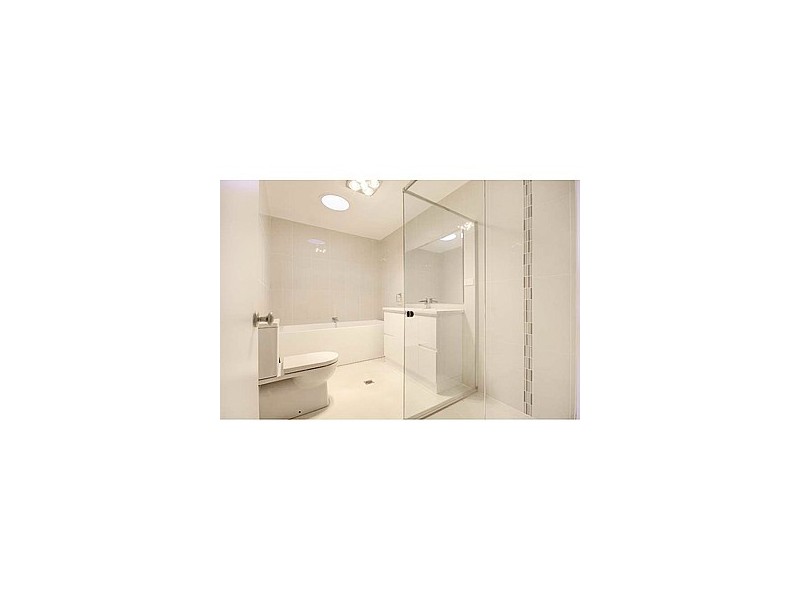 2 Troon Avenue, Shell Cove NSW 2529