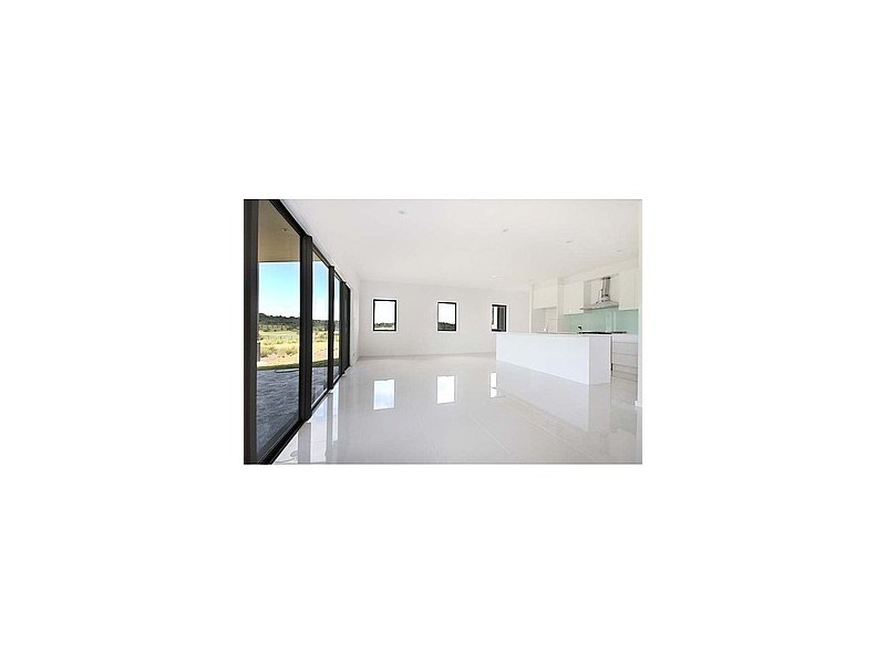 2 Troon Avenue, Shell Cove NSW 2529