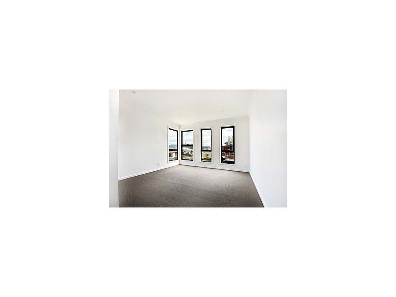 2 Troon Avenue, Shell Cove NSW 2529
