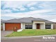 3 Troon Avenue, Shell Cove NSW 2529