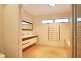 3 Troon Avenue, Shell Cove NSW 2529