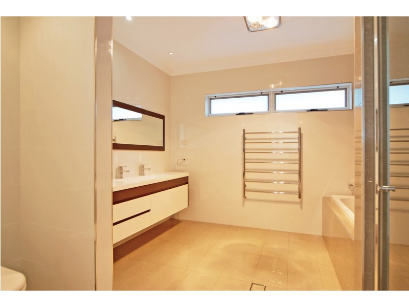 3 Troon Avenue, Shell Cove NSW 2529