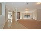 3 Troon Avenue, Shell Cove NSW 2529