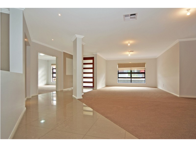 3 Troon Avenue, Shell Cove NSW 2529