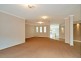 3 Troon Avenue, Shell Cove NSW 2529