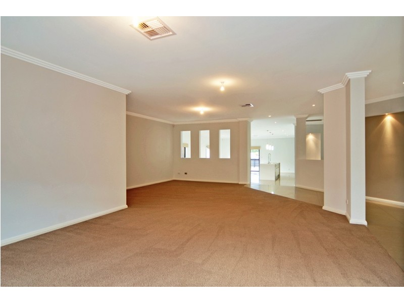 3 Troon Avenue, Shell Cove NSW 2529