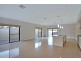 3 Troon Avenue, Shell Cove NSW 2529